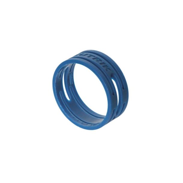 Neutrik XXR6 - Bl�