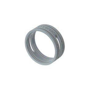 Neutrik XXR8 - Gr�