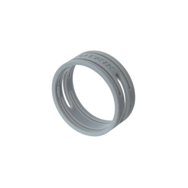 Neutrik XXR8 - Gr�