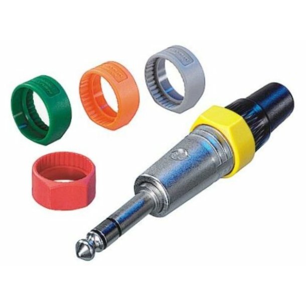 Neutrik PCR - Brown