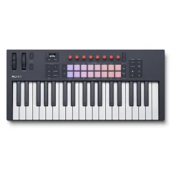 Novation FLKEY2-37