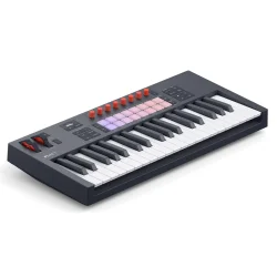 Novation FLKEY2-37