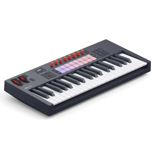 Novation FLKEY2-37