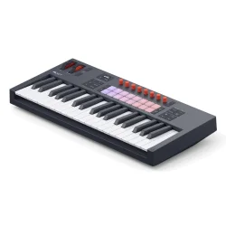 Novation FLKEY2-37