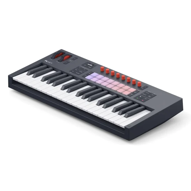 Novation FLKEY2-37