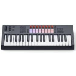 Novation FLKEY2-37