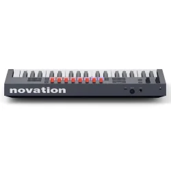 Novation FLKEY2-37