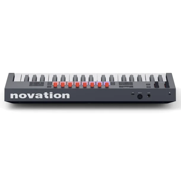 Novation FLKEY2-37