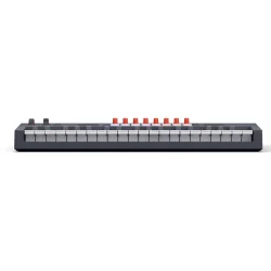 Novation FLKEY2-37