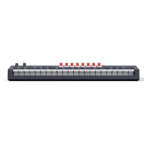 Novation FLKEY2-37