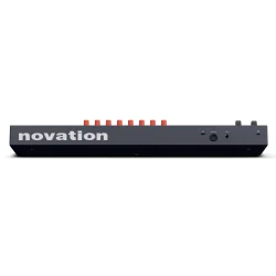Novation FLKEY2-37