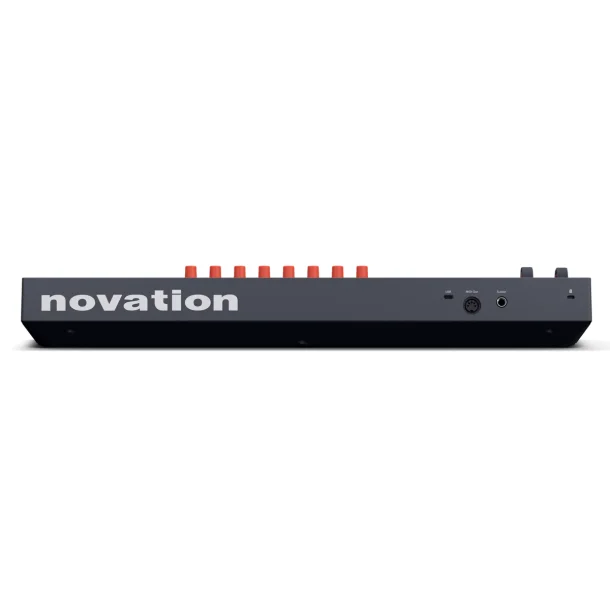 Novation FLKEY2-37