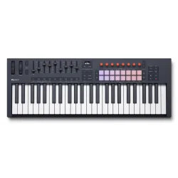 Novation FLKEY2-49