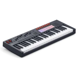 Novation FLKEY2-49
