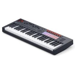 Novation FLKEY2-49