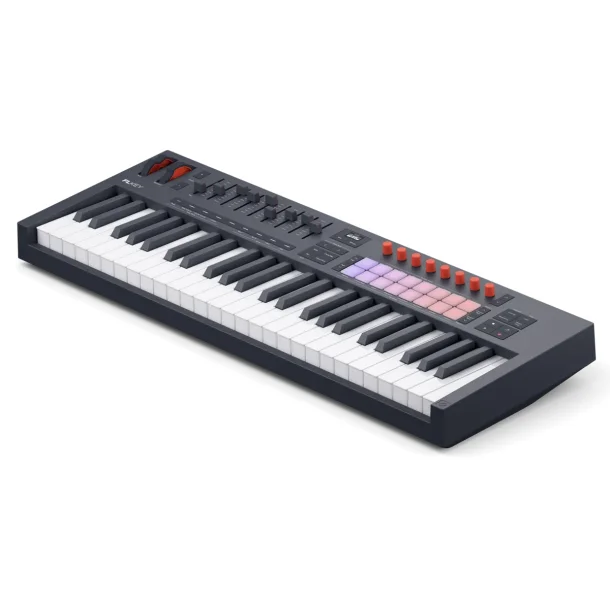 Novation FLKEY2-49
