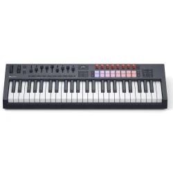 Novation FLKEY2-49