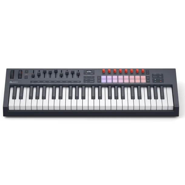Novation FLKEY2-49