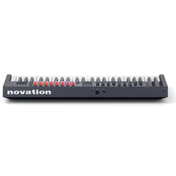 Novation FLKEY2-49