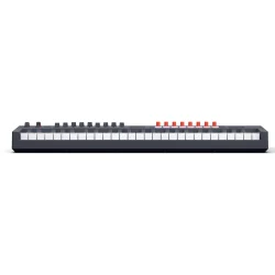 Novation FLKEY2-49