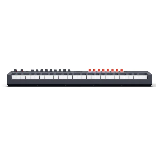 Novation FLKEY2-49
