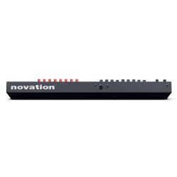Novation FLKEY2-49