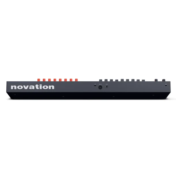 Novation FLKEY2-49