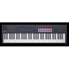 Novation FLKEY2-61