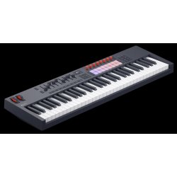 Novation FLKEY2-61