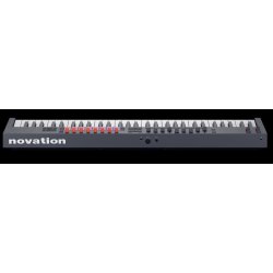 Novation FLKEY2-61