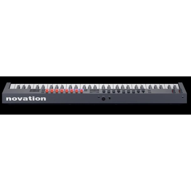 Novation FLKEY2-61