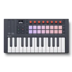Novation FLKEY2-MINI