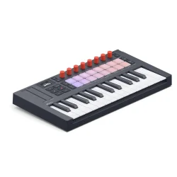 Novation FLKEY2-MINI
