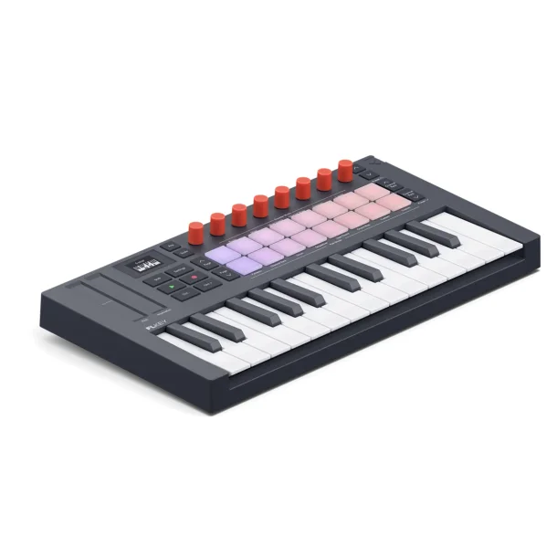 Novation FLKEY2-MINI
