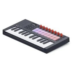 Novation FLKEY2-MINI