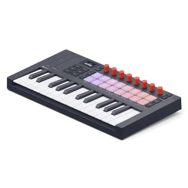Novation FLKEY2-MINI