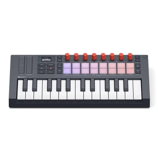 Novation FLKEY2-MINI