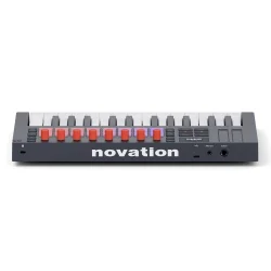 Novation FLKEY2-MINI