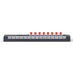 Novation FLKEY2-MINI