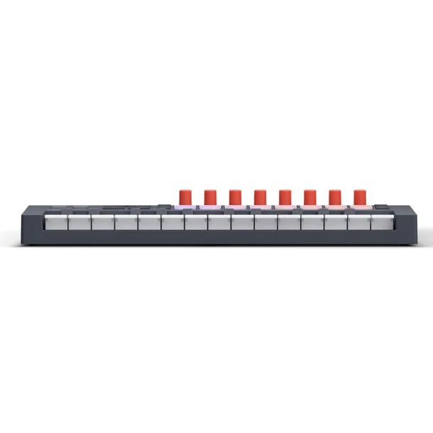 Novation FLKEY2-MINI