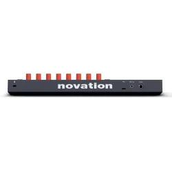 Novation FLKEY2-MINI