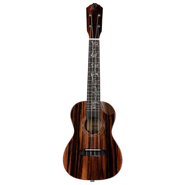 Ortega RUET-EB Koncert Ukulele
