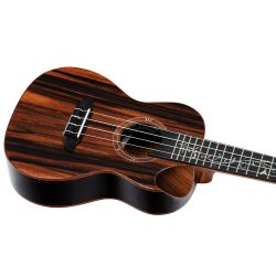 Ortega RUET-EB Koncert Ukulele