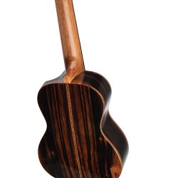 Ortega RUET-EB Koncert Ukulele