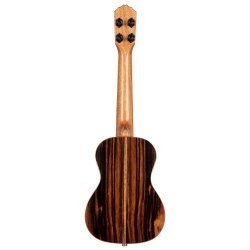 Ortega RUET-EB Koncert Ukulele