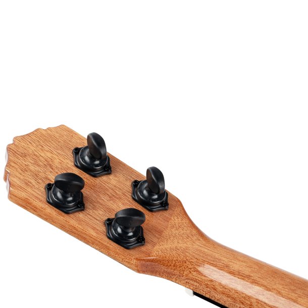 Ortega RUET-EB Koncert Ukulele