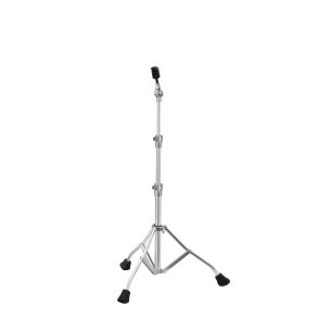 Tama Spartan Straight B�kkenstativ - HC72S.
