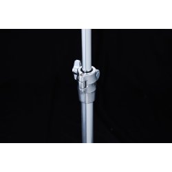 Tama Spartan Straight B�kkenstativ - HC72S.