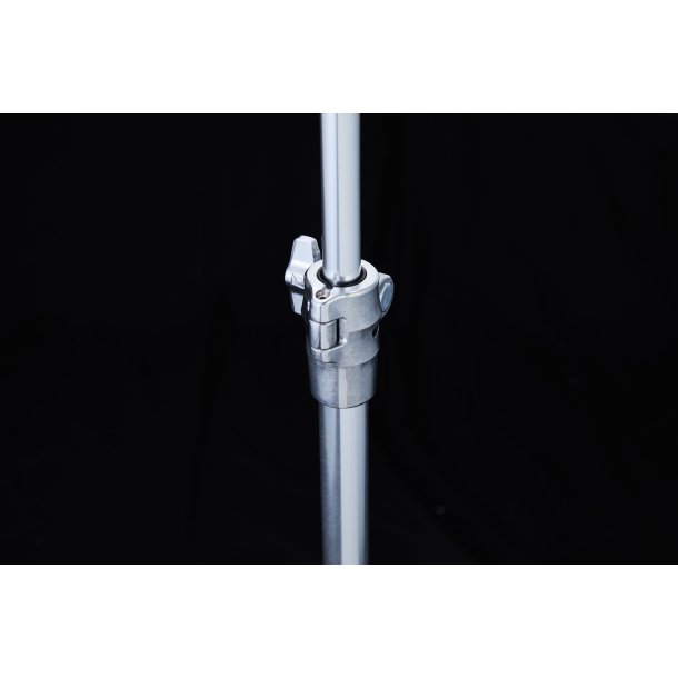 Tama Spartan Straight B�kkenstativ - HC72S.