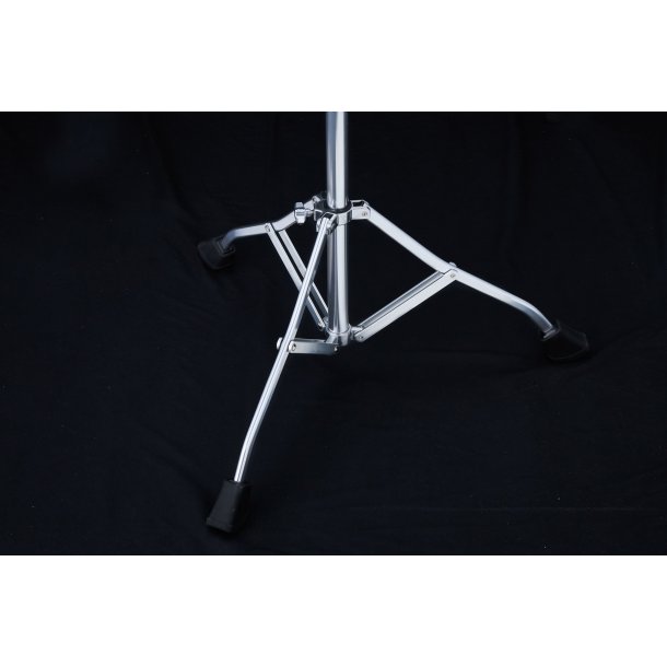Tama Spartan Straight B�kkenstativ - HC72S.